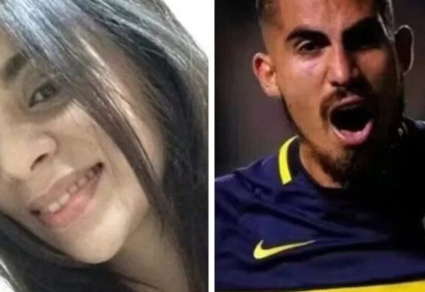 Foto: Reprodução/Redes sociais