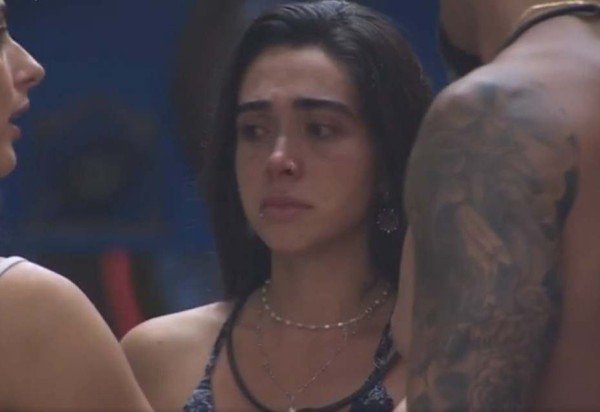 Reprodução/Globoplay