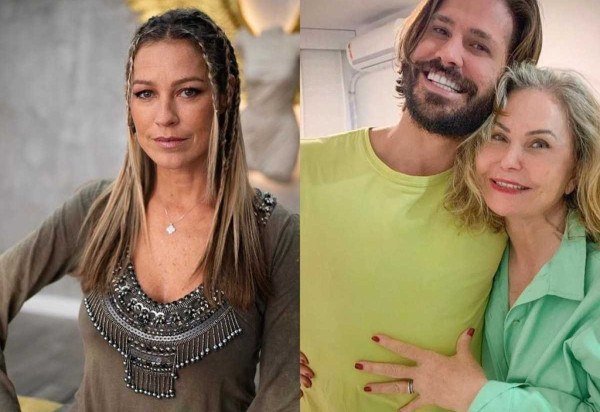 Reprodução Instagram 