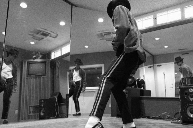Michael Jackson: saiba que esperar da cinebiografia estrelada por sobrinho do cantor - (crédito: Reprodução/Instagram) Michael Jackson: saiba que esperar da cinebiografia estrelada por sobrinho do cantor - (crédito: Reprodução/Instagram)