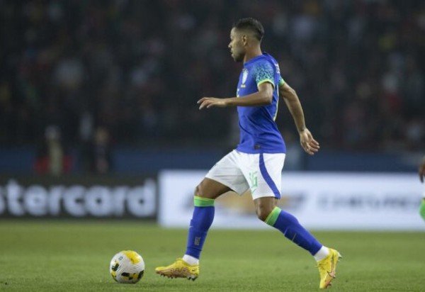 Foto: Divulgação / OM.fr