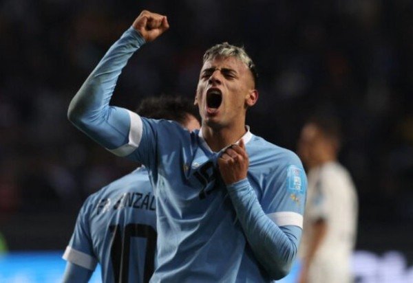 Foto: Divulgação/AUF