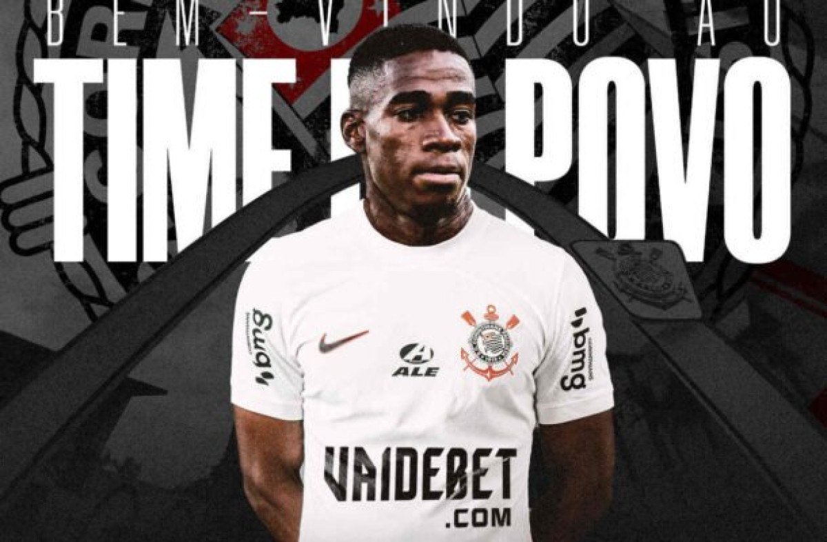 corinthians felix torres easy resize com 610x400 34253420