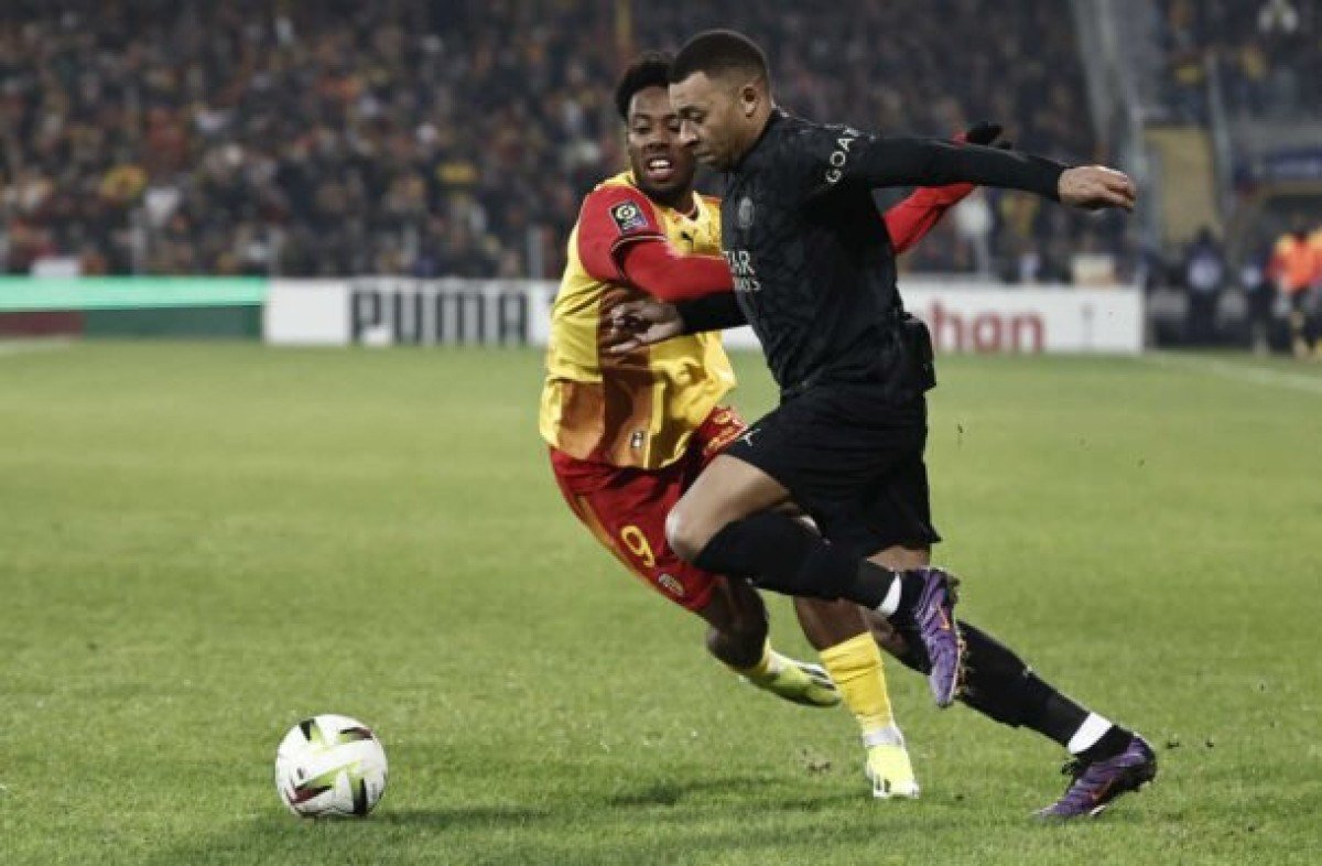 fbl fra ligue1 lens psg easy resize com 610x400 34254852
