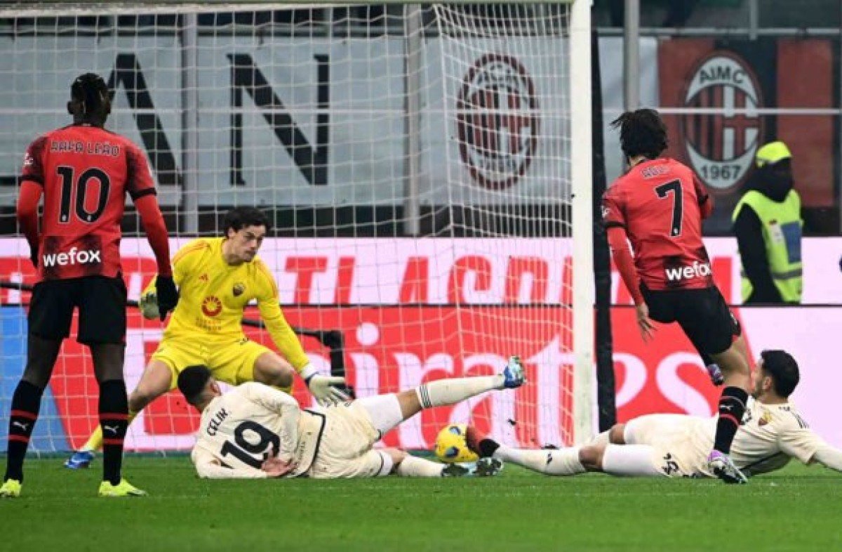 fbl ita seriea milan roma 1 easy resize com 610x400 34254863
