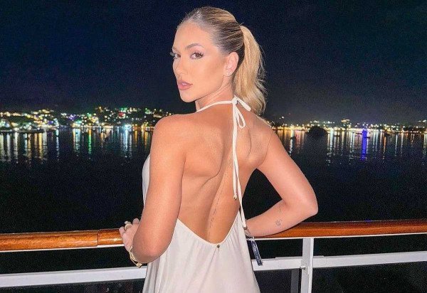 Reprodução Instagram