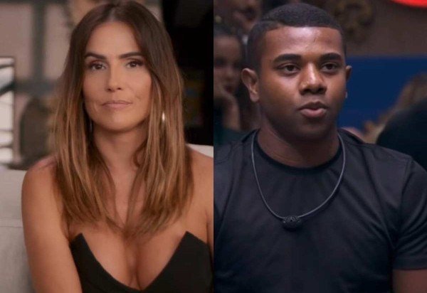 Reprodução Instagram