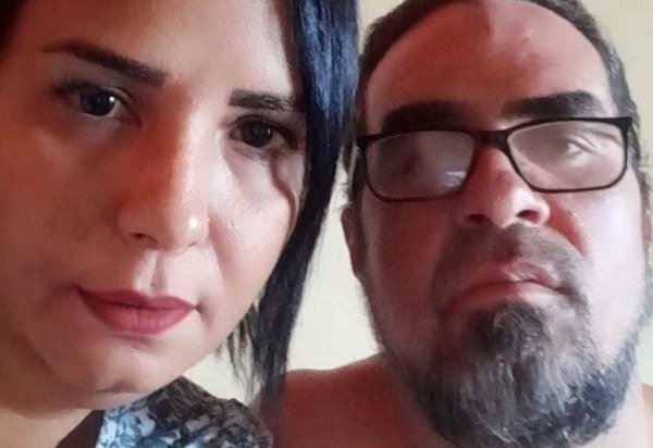 Reprodução/Redes sociais 