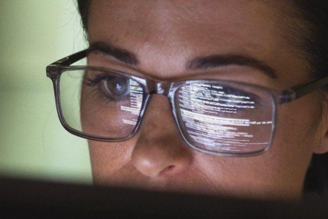 FMI prevê que a tecnologia afetará apenas 26% dos empregos nos países de baixa renda - (crédito: GETTY IMAGES) FMI prevê que a tecnologia afetará apenas 26% dos empregos nos países de baixa renda - (crédito: GETTY IMAGES)