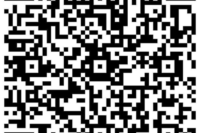 Aponte a câmera do celular e assista a entrevista completa
