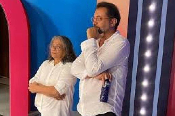 Programa Geral do Povo