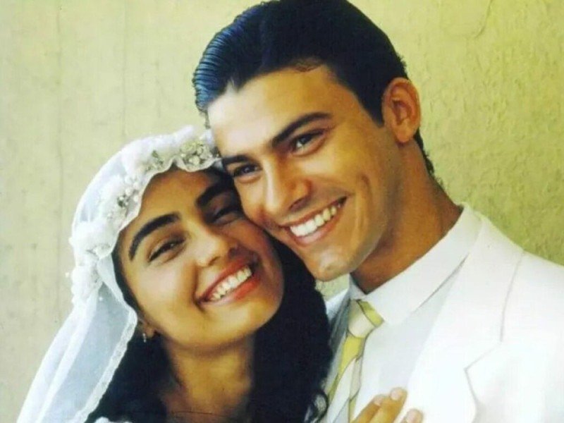 1_leonardo_vieira_jose_inocenc