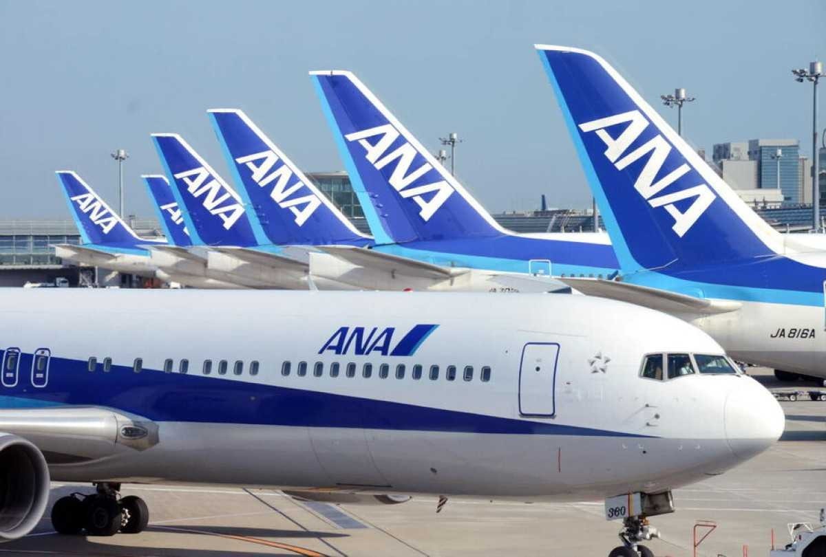 EUA: colisão entre dois aviões da Boeing em aeroporto no domingo será investigada pela FAA