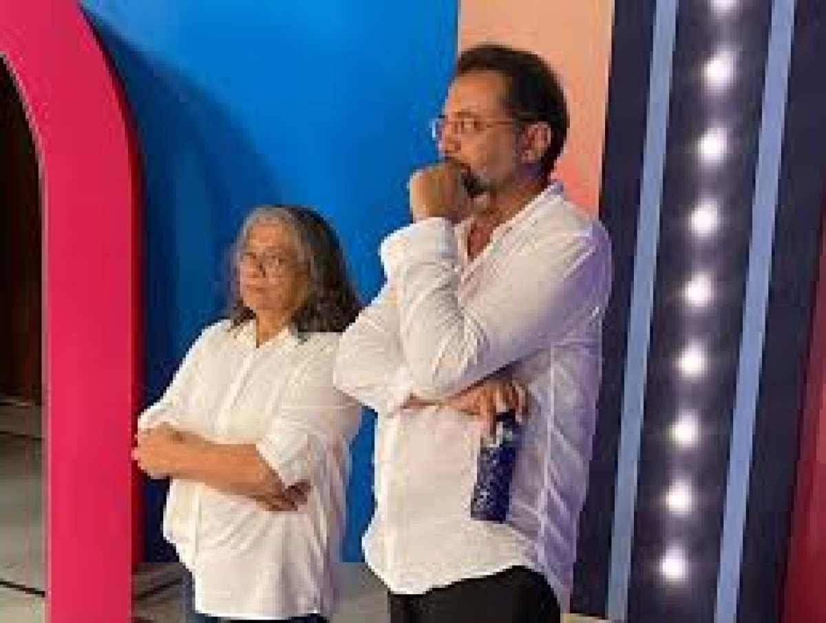 Programa Geral do Povo