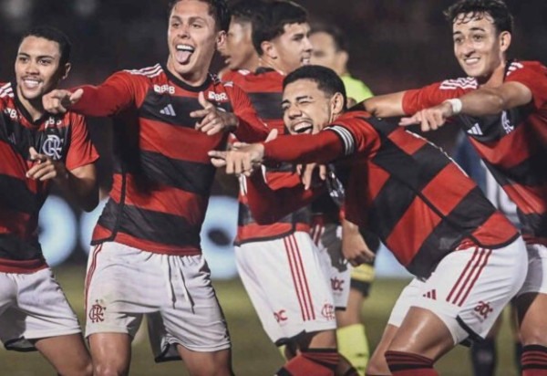 Foto: Reprodução/SporTV