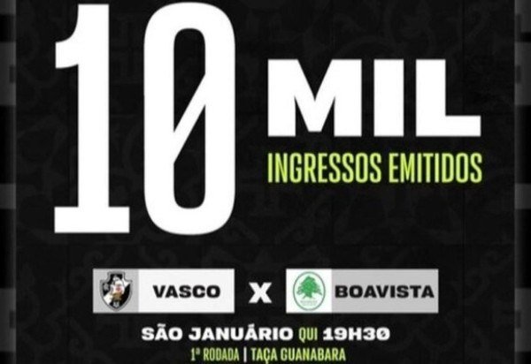 Reprodução / Instagram Oficial do Léo Matos