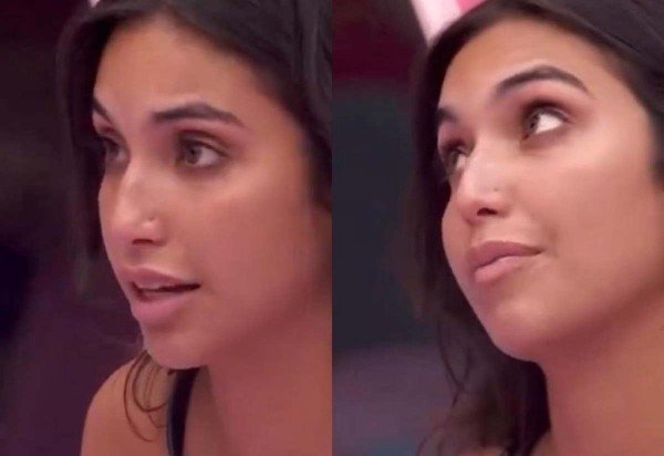 Reprodução Globoplay