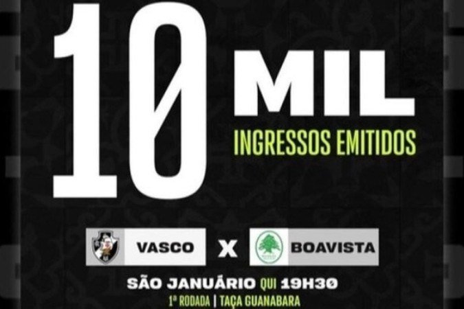 Grupo do Vasco que permaneceu no Rio de Janeiro presta atenção em orientações de Ramon Lima, técnico do time sub-17 - (crédito: Reprodução / Instagram Oficial do Léo Matos) Grupo do Vasco que permaneceu no Rio de Janeiro presta atenção em orientações de Ramon Lima, técnico do time sub-17 - (crédito: Reprodução / Instagram Oficial do Léo Matos)