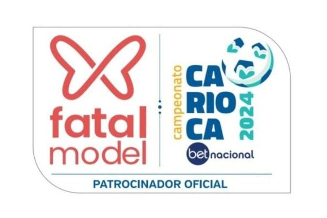 Site de acompanhantes vai patrocinar o Campeonato Carioca 2024 - (crédito: Foto: Divulgação) Site de acompanhantes vai patrocinar o Campeonato Carioca 2024 - (crédito: Foto: Divulgação)