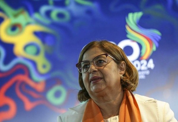  Marcelo Camargo/Agência Brasil