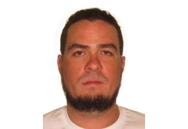 Divulgação/PCDF