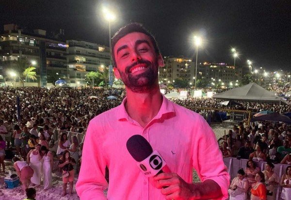 Instagram/ joaovitorlbrum