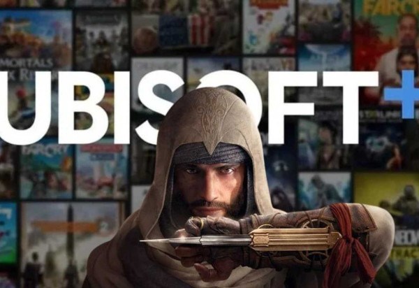 Reprodução/Ubisoft