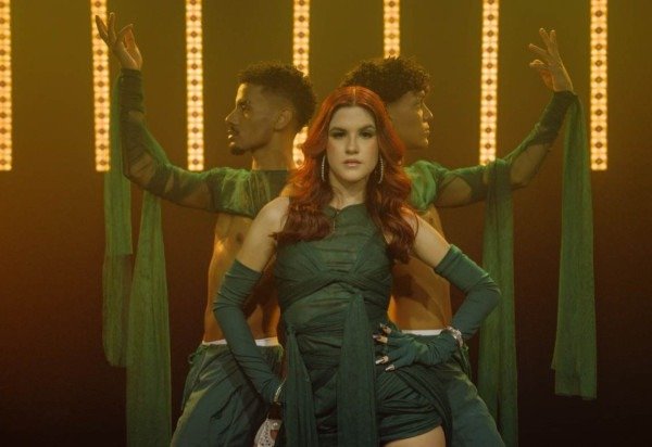 Reprodução arquivo pessoal