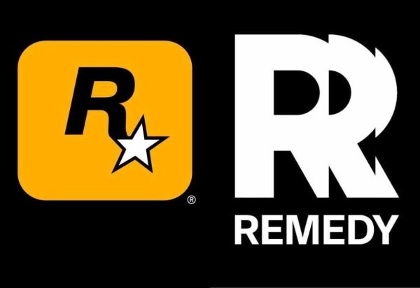 Divulgação/Rockstar Games/ Remedy Entertainment