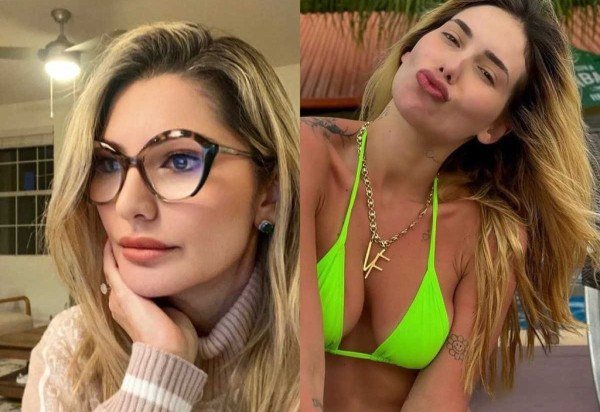 Reprodução Instagram 