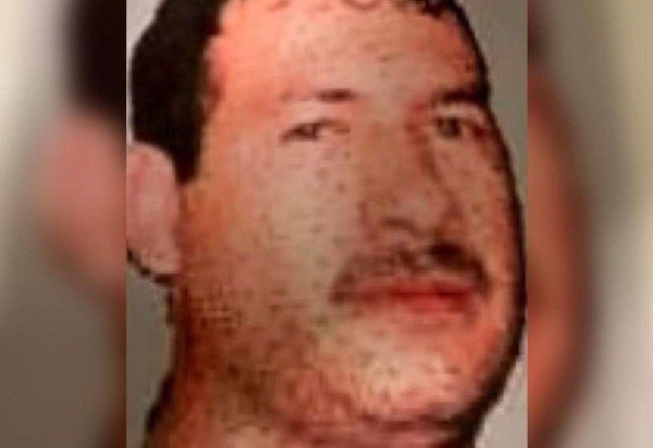 Reprodução/Administração Antidrogas dos Estados Unidos