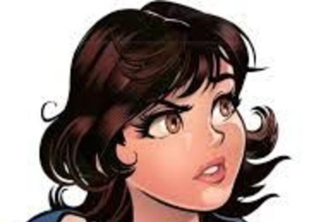 2024. Divirta se Mais. Curiosidades sobre Turma da Mônica Jovem
por Lara Oliveira  -  (crédito: Divulgacao)