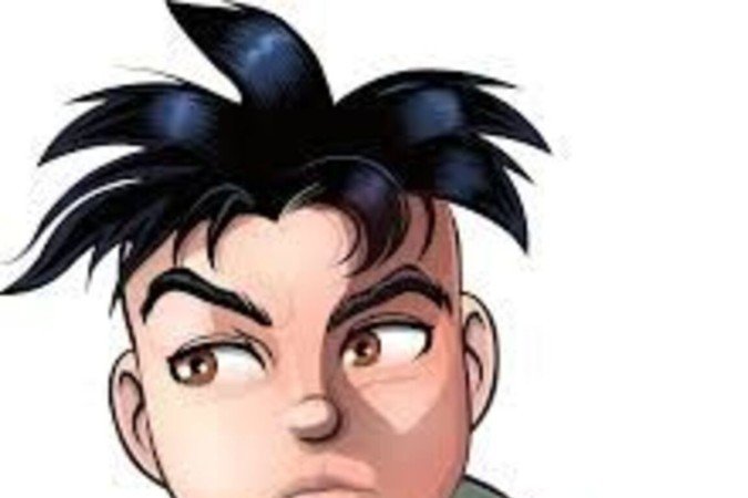 2024. Divirta se Mais. Curiosidades sobre Turma da Mônica Jovem
por Lara Oliveira 