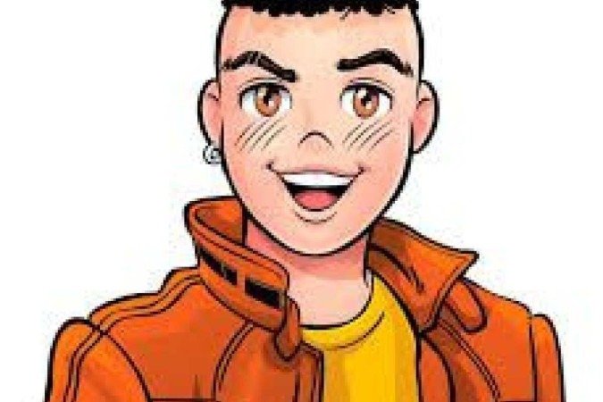 2024. Divirta se Mais. Curiosidades sobre Turma da Mônica Jovem
por Lara Oliveira 