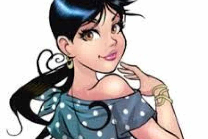 2024. Divirta se Mais. Curiosidades sobre Turma da Mônica Jovem
por Lara Oliveira 