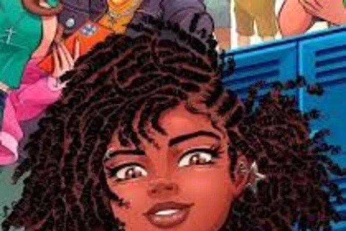 2024. Divirta se Mais. Curiosidades sobre Turma da Mônica Jovem
por Lara Oliveira 