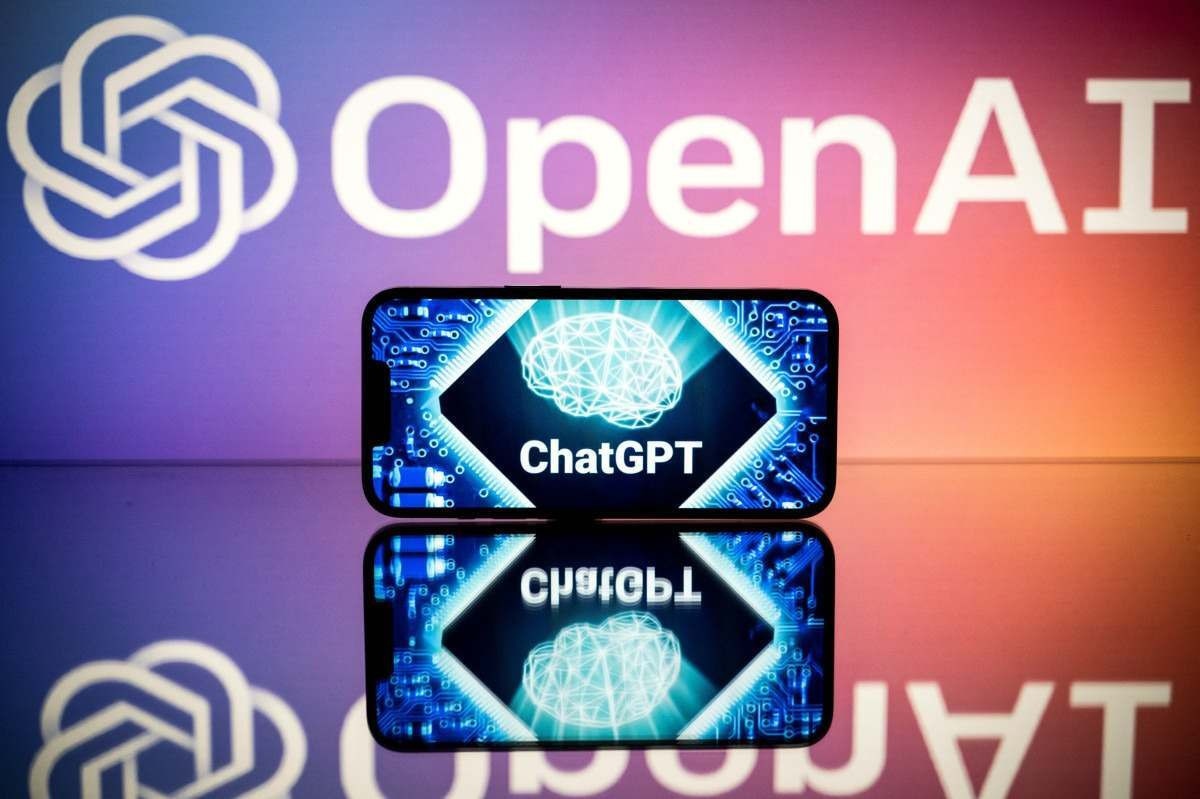 OpenAI promete ferramentas contra desinformação eleitoral