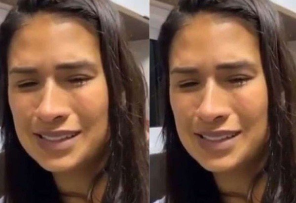 Foto reprodução internet