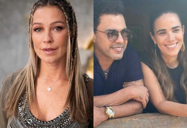 Reprodução Instagram 