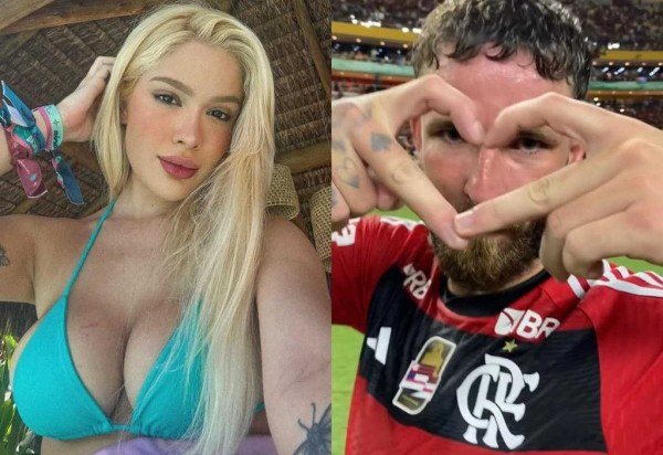 Reprodução Instagram 