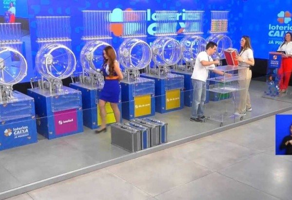 Reprodução/Caixa