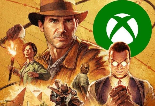 Reprodução/Microsoft