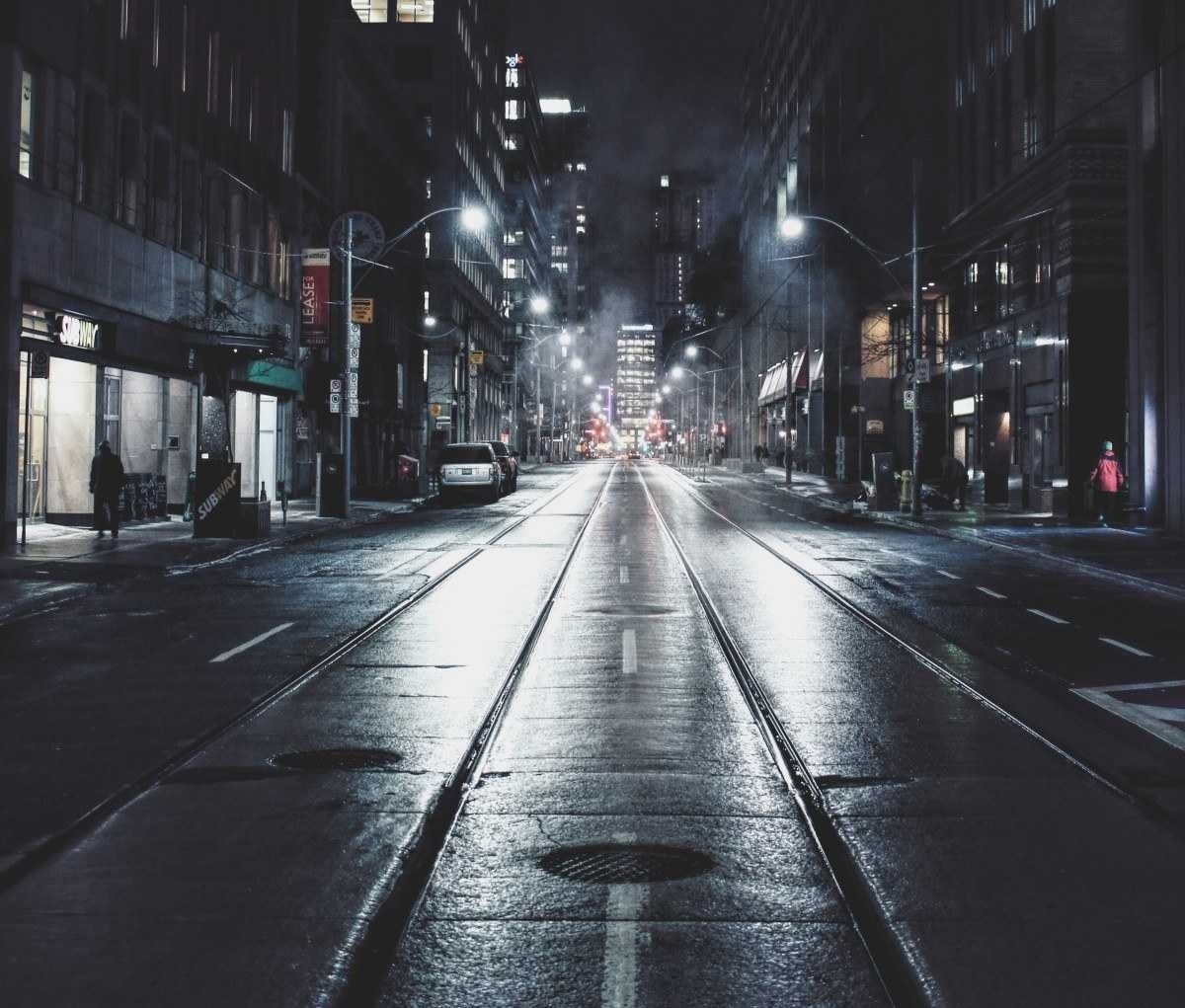 patrick tomasso d6bk1a3 gma unsplash 34399943