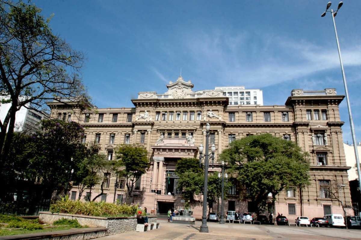 Tribunal de Justiça de SP realizará concurso exclusivo para mulheres