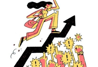 . -  (crédito: caio gomez ) -. -  (crédito: caio gomez )