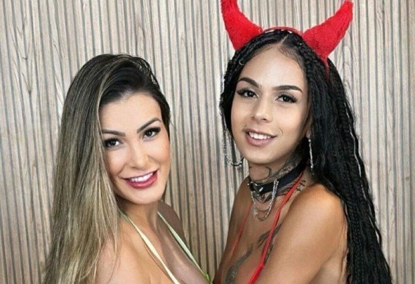 Reprodução/Instagram