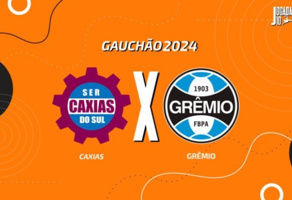 Foto: LUCAS UEBEL/GREMIO FBPA