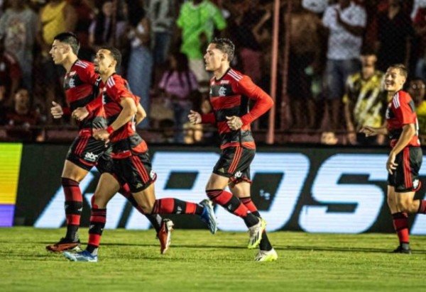 Foto: Jhony Inácio/Ag. Paulistão