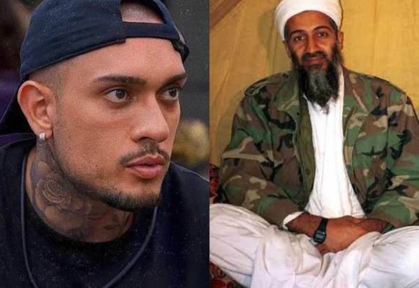 Reprodução Internet