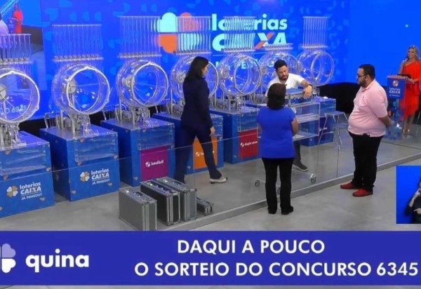 Reprodução/Caixa